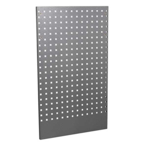 Superline PRO® Modular Back Panel 615mm