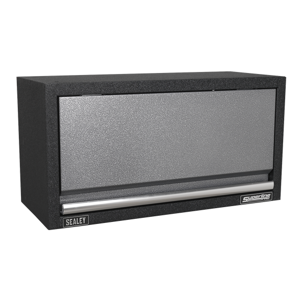 Superline PRO® Modular Wall Cabinet 680mm