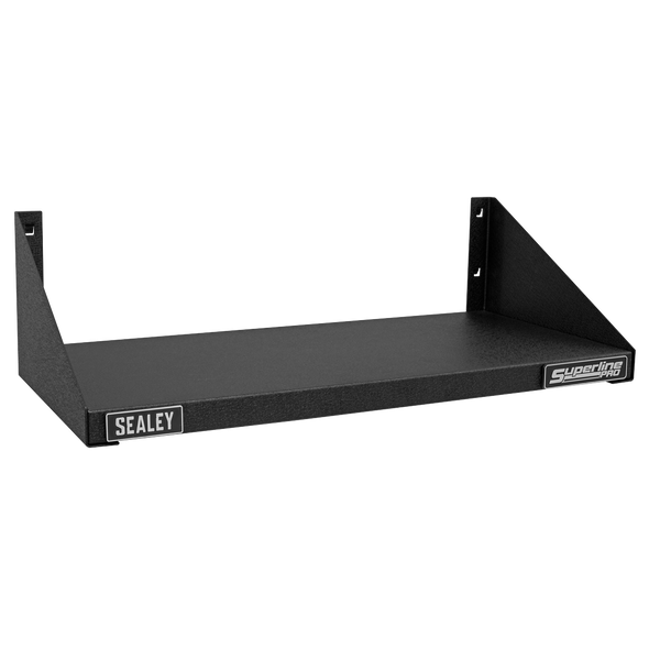 Superline PRO® Modular Shelf