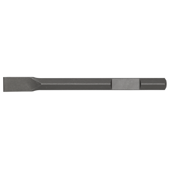 Worksafe® Chisel 30 x 375mm - Bosch 11304
