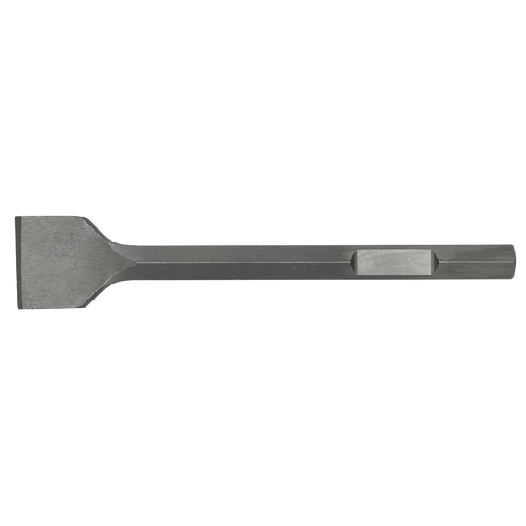 Worksafe® Wide Chisel 75 x 375mm - Bosch 11304