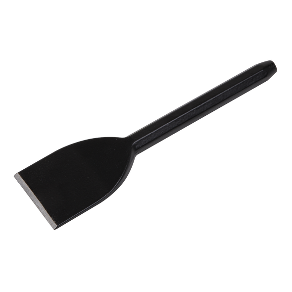 Electrician's Bolster 57 x 225mm