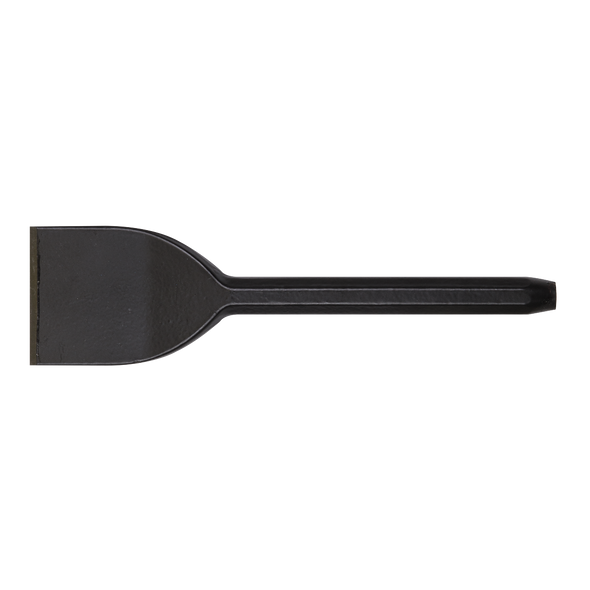 Electrician's Bolster 57 x 225mm