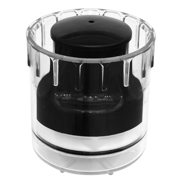 Portable Bearing Grease Packer Tool