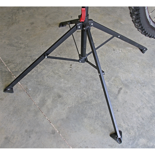 Workshop Bicycle Stand
