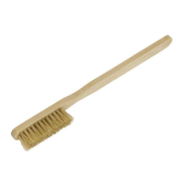 Spray Gun Cleaning Set 20pc