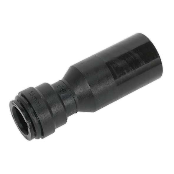 John Guest® Reducer 28-15mm - Pack of 2