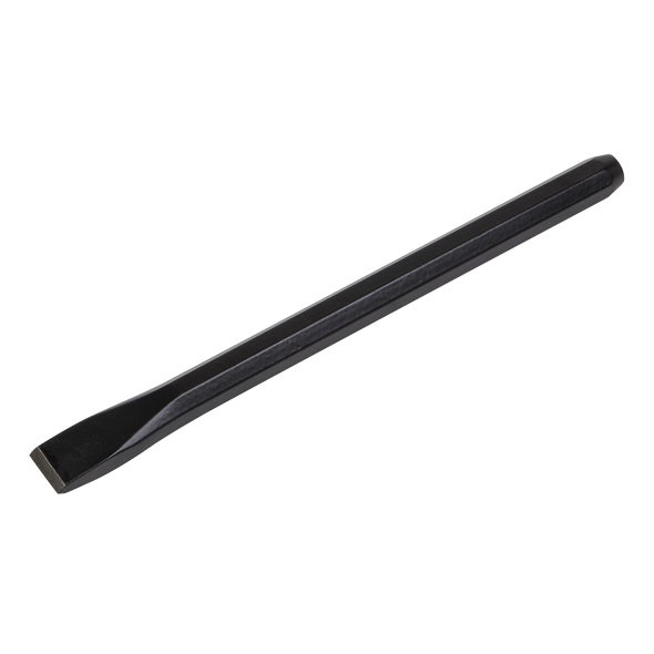 Cold Chisel 19 x 250mm