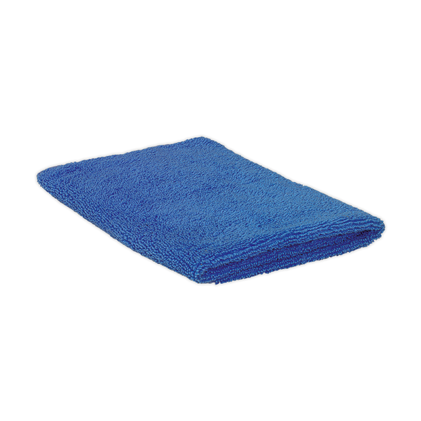 Microfibre Cloth