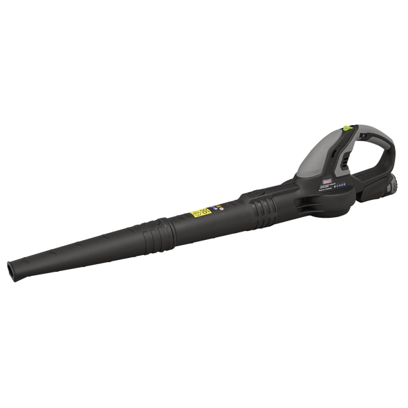 SV10.8 Series Cordless Leaf Blower 10.8V - Body Only