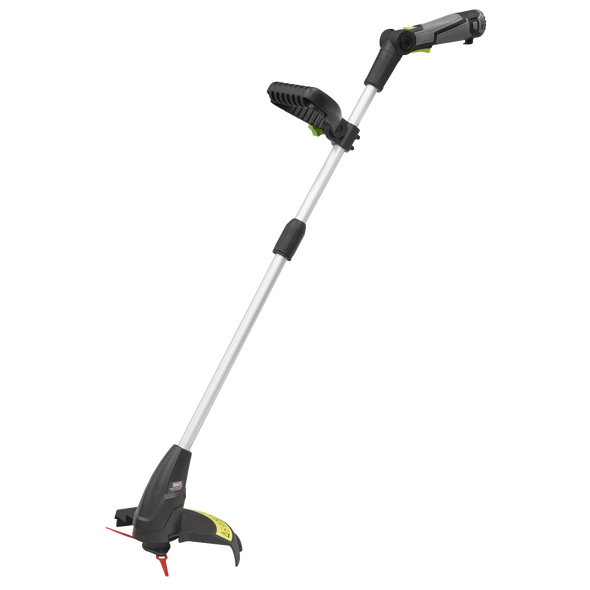 SV10.8 Series Cordless Grass Trimmer 10.8V - Body Only