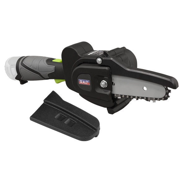 SV10.8 Series Cordless Pruning Saw 10.8V - Body Only