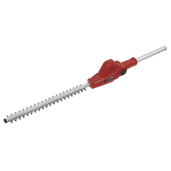 SV20 Series 45cm Cordless Pole Hedge Trimmer 20V - Body Only