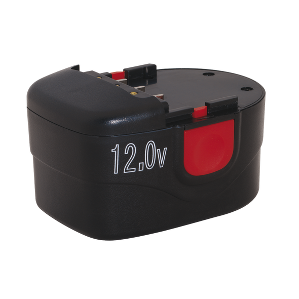 Power Tool Battery for CPG12V 12V 2Ah