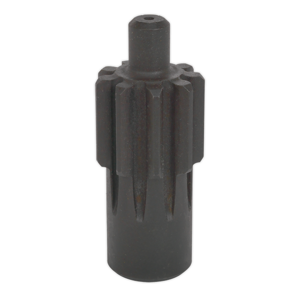 Crankshaft Rotator for DAF 1/2"Sq Drive