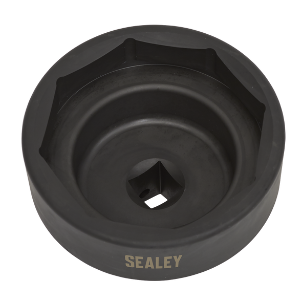 Third Axle Socket for Scania 10-Wheel Cab 3/4"Sq Drive 95mm