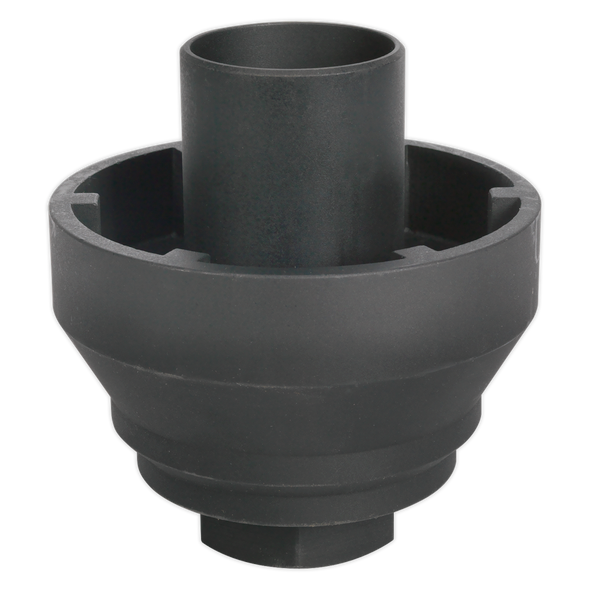 Axle Locknut Socket 3/4"Sq Drive 133-145mm