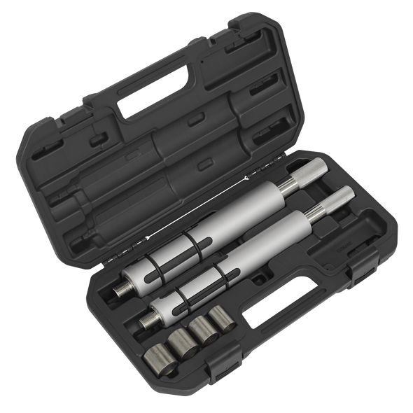 Clutch Alignment Set for Commercial Vehicles