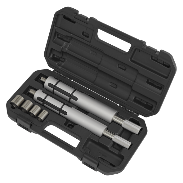 Clutch Alignment Set for Commercial Vehicles