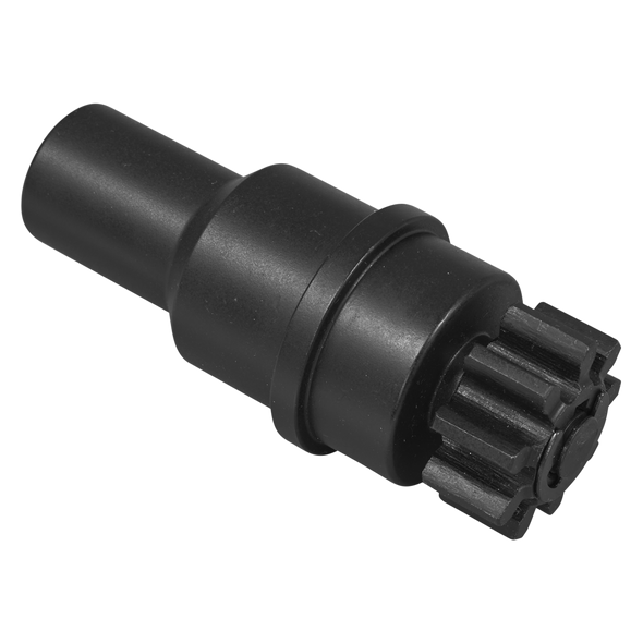 Crankshaft Rotator for DAF Euro 5 & 6