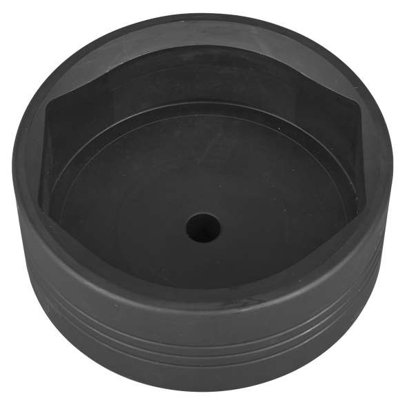 Axle Nut Socket BPW 110mm