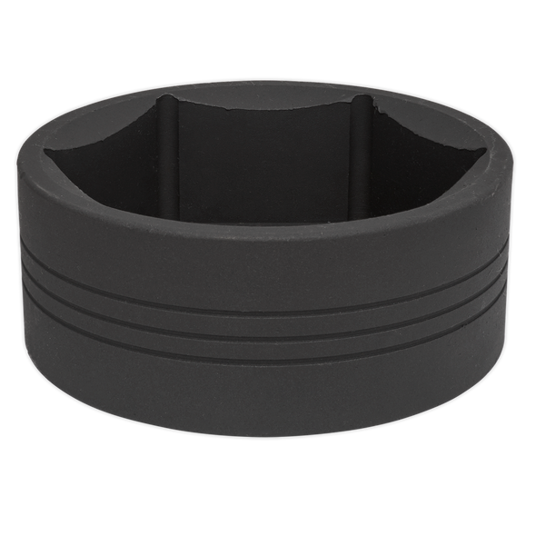 Commercial Impact Socket 1"Sq Drive 100mm