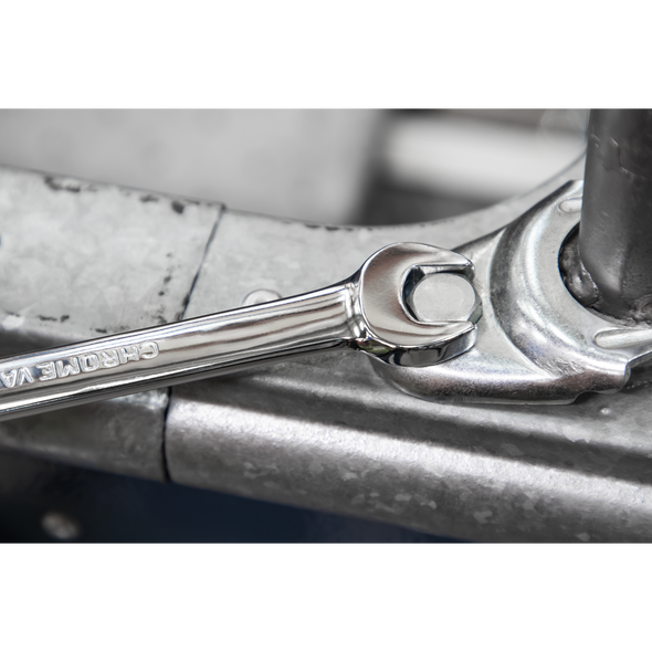 Premier Imperial Combination Spanner 9/16"