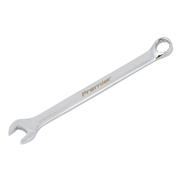 Premier Combination Spanner 11mm