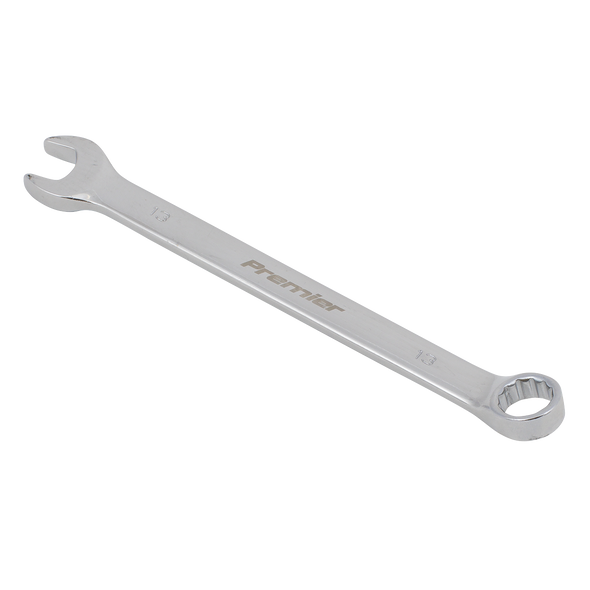 Premier Combination Spanner 13mm