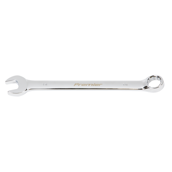 Premier Combination Spanner 14mm