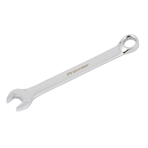 Premier Combination Spanner 15mm