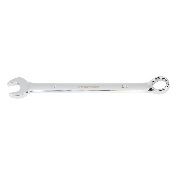 Premier Combination Spanner 23mm