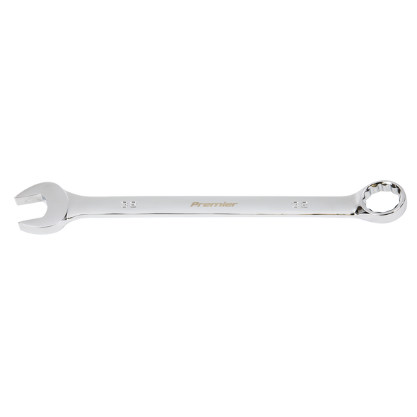 Premier Combination Spanner 32mm