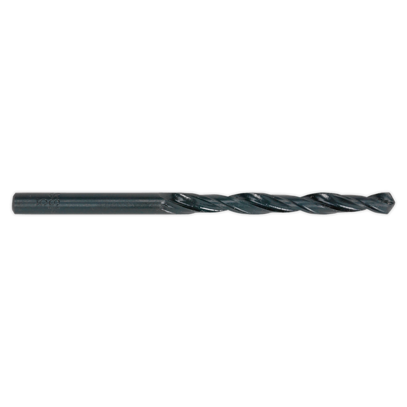 HSS Roll Forged Drill Bit 5.5mm - Pack of 10