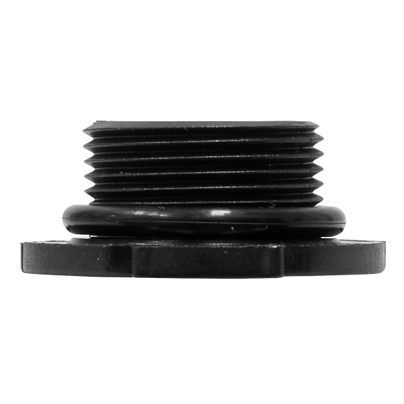 Plastic Sump Plug for BMW - Pack of 10