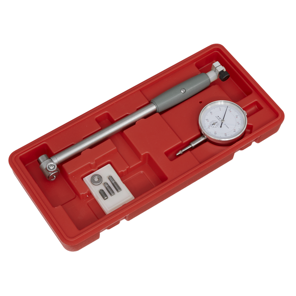 Dial Bore Gauge 35-50mm
