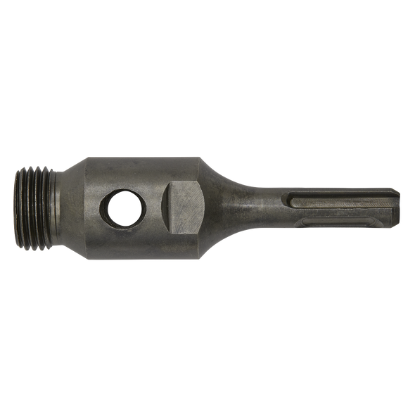 Worksafe® SDS Plus Standard Adaptor 100mm