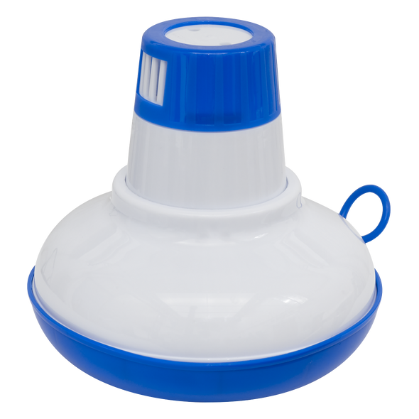 Dellonda Hot Tubs/Spa Chemical Floater