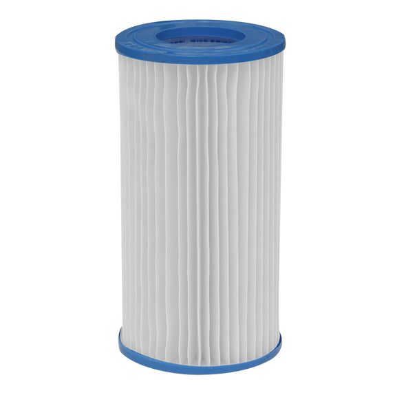 Dellonda Swimming Pool Filter Cartridge - DL48