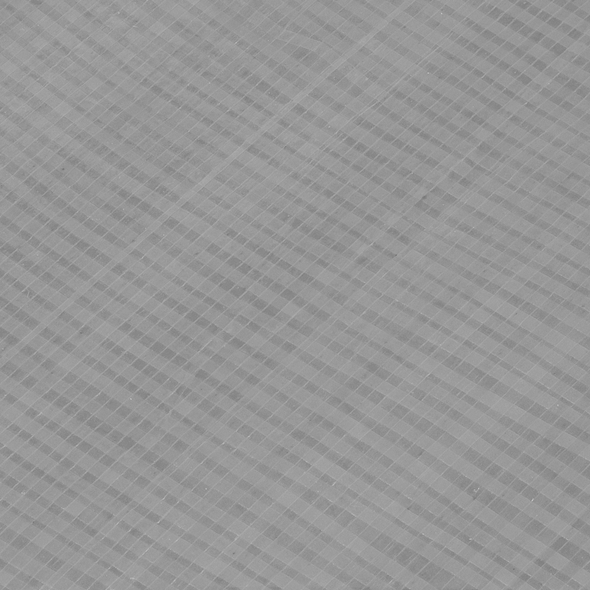 Dellonda Swimming Pool Ground Sheet for DL18 & DL20