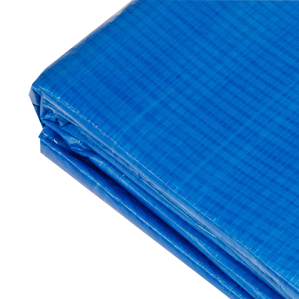 Dellonda Swimming Pool Ground Sheet for DL19