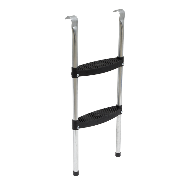 Dellonda 2-Step Trampoline Ladder for DL66, DL67 & DL68
