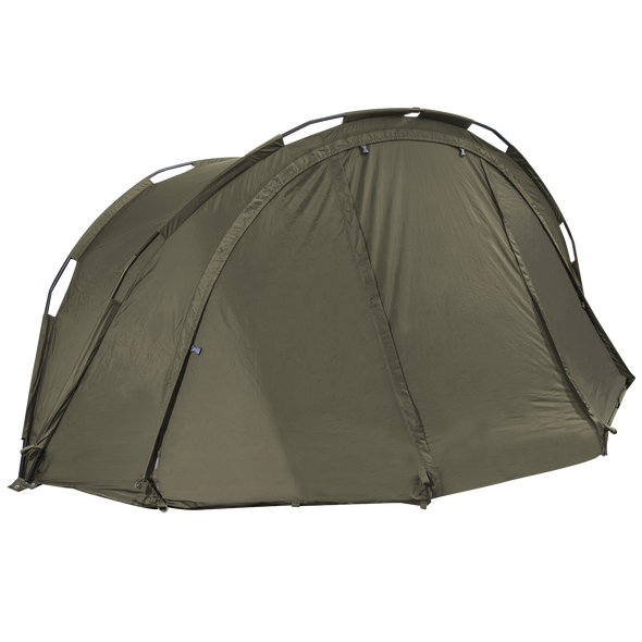 Dellonda Two-Person Fishing Bivvy Tent