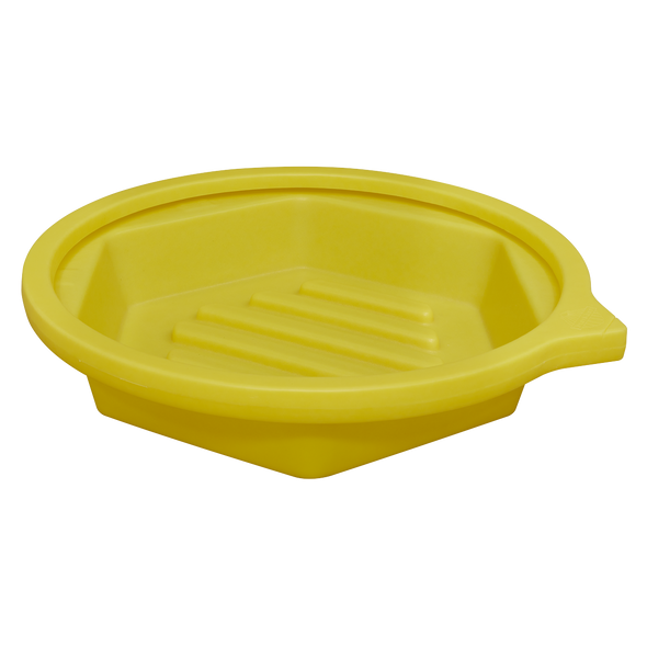 Drum Tray 86L