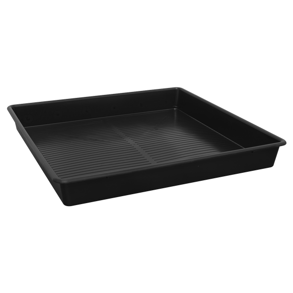 Low Profile Oil Drip Tray 100L