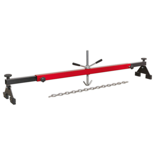 Engine Support Beam 500kg