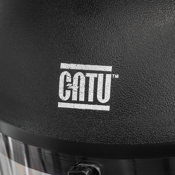 1000V Arc Flash Face Shield