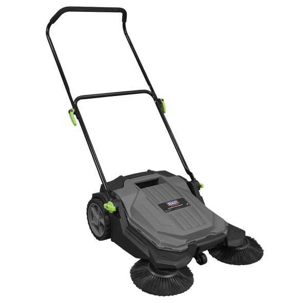 Floor Sweeper 650mm