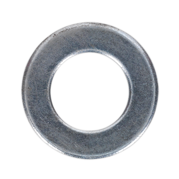 Form C Flat Washer M24 x 50mm, BS 4320 - Pack of 25