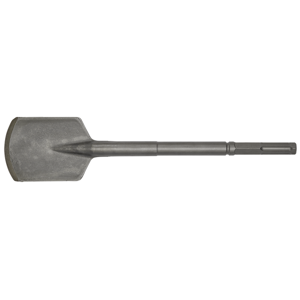 Clay Spade 110 x 520mm - Hilti TP805/TE905/TE1000